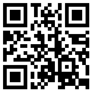 常州中平招投標咨詢服務有限公司